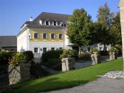 Gasthaus Zeilinger