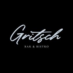 Gritsch Bar & Bistro