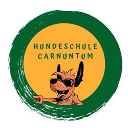 Hundeschule Carnuntum