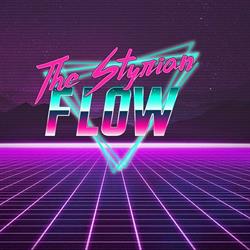 The Styrian Flow