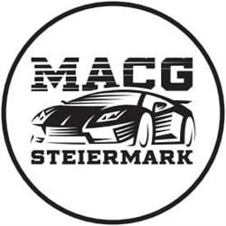 MACG Steiermark
