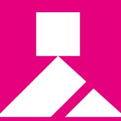Svetina+Partner ZT GmbH
