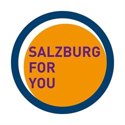 SalzburgForYou - Fremdenführer Guide Salzburg