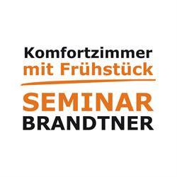Seminarzentrum Brandtner