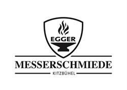 Messerschmiede Egger