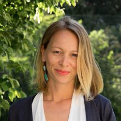 Manuela York - Praxis für Gesundheit, Tuina Massage & TCM Praxis