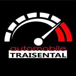 Automobile Traisental