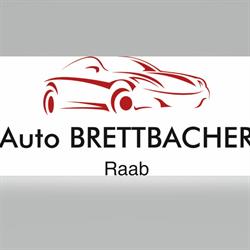 Auto Brettbacher