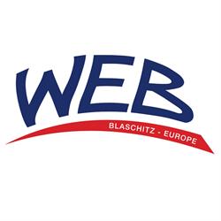 Schankanlagenhandel Web Blaschitz