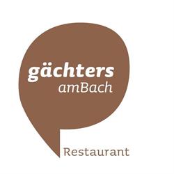 gächters ambach