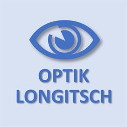 Optik Longitsch