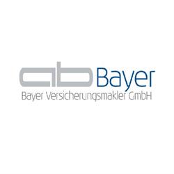 Bayer Versicherungsmakler GmbH