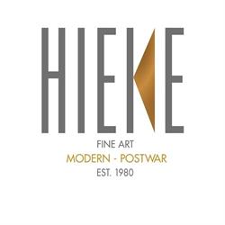 Kunsthandel Hieke