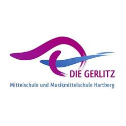 Mittelschule und Musikmittelschule