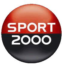 Sport Pemsel Scheibbs