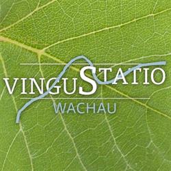 Vingustatio Wachau