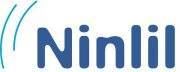 Ninlil