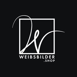 Weibsbilder
