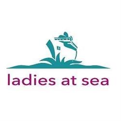Ladies at Sea