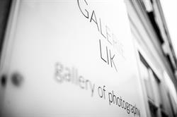 Galerie_LIK