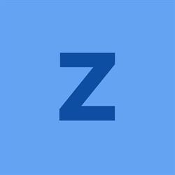 Zahnarztpraxis Speising