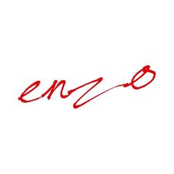 Enzo