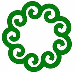 ARGE Volkstanz Steiermark