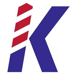 Präzisionswerkzeuge Kröss GmbH