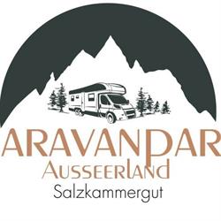 Schutzhaus - Caravanpark Ausseerland - Camping in den Bergen