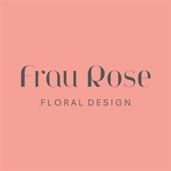 Frau Rose