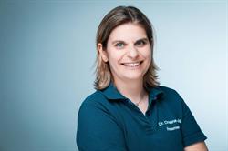 Dr. Christina Jamnig - Wahlärztin für Allgemeinmedizin und Akupunktur