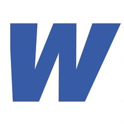 Wieser Maschinen