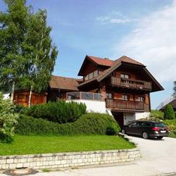 K&K Residenz