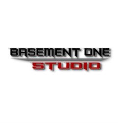 Basement ONE Studio
