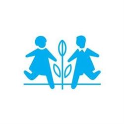 SOS Children's Villages International