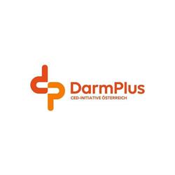 Verein DarmPlus - CED Initiative Österreich