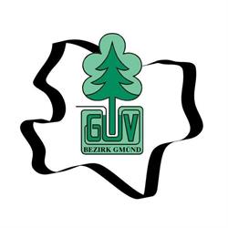 GV Gmünd