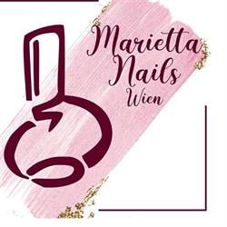 Marietta Nails - Wien