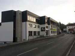 Weinhofer Raumausstattung