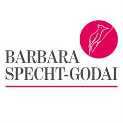 Stadtführung.Wien