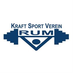 Kraftsportverein Rum
