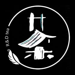 R&D Bubble Tea