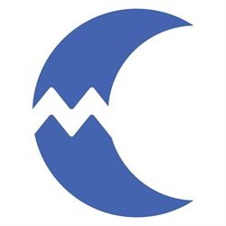 Regionalentwicklung Mondseeland (REGMO)