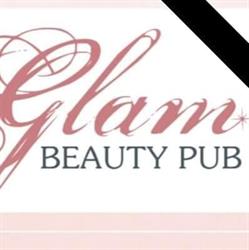 Glam Beauty Pub