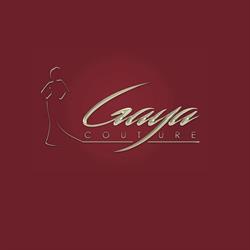 Gaya Couture