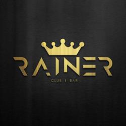 Club Rainer