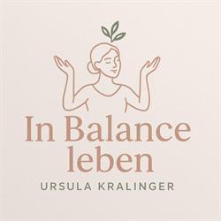 Kinesiologie-Kralinger