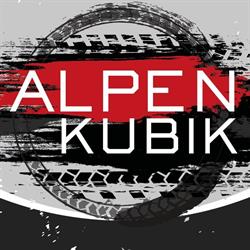 Alpenkubik