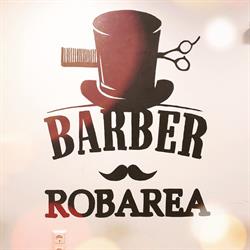 friseur Robarea