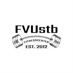 Fitness Verein Unterstinkenbrunn